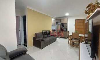 Imagem 4: Apartamento com 2 dormitórios à venda, 63 m² por R$ 319.900,00 - Vila Ré - São Paulo/SP