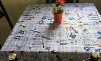 Imagem: Alugo pequena Kitnet mobiliado no Icarai