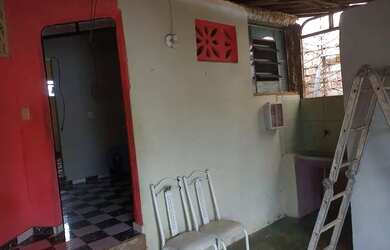 Imagem 3: Aluguel apartamento