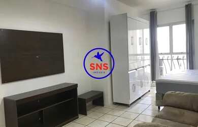 Imagem 4: APARTAMENTO RESIDENCIAL em CAMPINAS - SP, CAMBUÍ