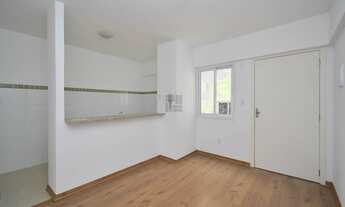 Imagem: Apartamento 1 quarto para aluguel Pelotas