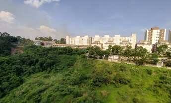 Imagem 7: Apartamento de 03 dormitórios com 01 vagaJardim Santa Terezinha