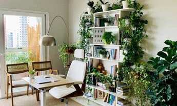 Imagem 5: Apartamento ALTO PADRÃO a 200metros do metrô!