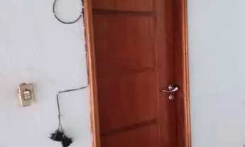 Imagem 2: Casa Quitada R$ 95 mil reais