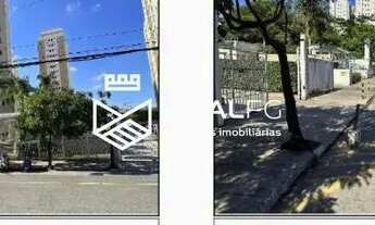 Imagem: São Paulo/SP - Vila moreira