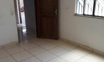 Imagem 4: Vend-se uma casa