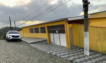 Imagem: Linda Casa na Quarta divisão Ribeirão
