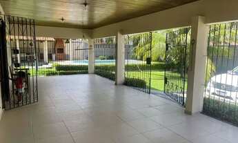 Imagem 2: Casa em salinas Casa com 5 dormitórios