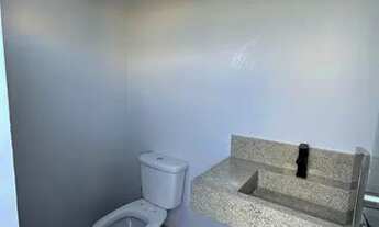 Imagem 6: Casa pronta para morar no Condomínio Riviera