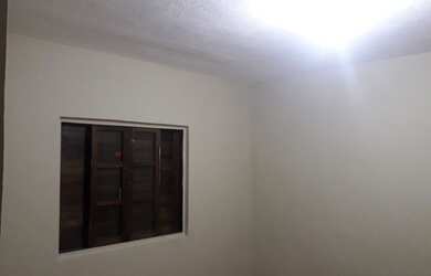 Imagem 3: Casa a venda no parque residencial cocaia