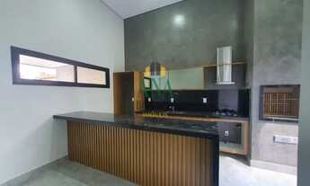 Imagem 5: Casa 3 Dormitórios para venda em Sorocaba - SP