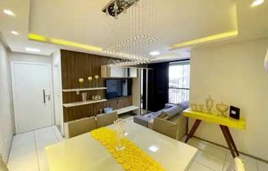 Imagem: Repletto Condomínio Clube