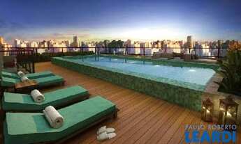 Imagem 5: APARTAMENTO - SUMARÉ - SP