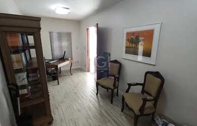 Imagem 4: Casa para Venda - 240m², 3 dormitórios, sendo 1 suites, 8 vagas - Independência