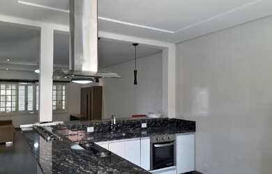 Imagem 4: Sobrado com 03 (três) Dormitórios