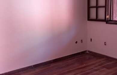 Imagem 7: Ex imóvel Vargem pequena 380 mil