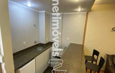 Imagem 7: Locação Apartamento 1 quarto Savassi Belo Horizonte