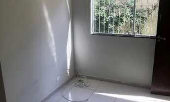 Imagem 4: Apartamento na Rua do sossego, 77