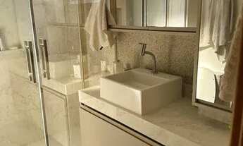 Imagem 4: OPORTUNIDADE APT 804 JUAN FERNANDES EM BARRO VERMELHO