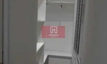 Imagem 5: Apartamento para alugar no bairro Moema - São Paulo/SP, Zona Sul