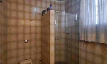 Imagem 2: Apartamento com 3 dormitórios à venda, 210 m² por R$ 450.000 - Centro - São José do Rio Pr