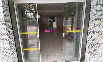 Imagem 2: CASA MISTA (residencial/comercial) BAIRRO SERRARIA - SÃO JOSÉ!