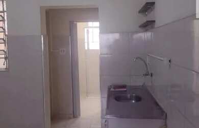 Imagem 7: (IMOBILIARIA)#[EW-ERNESTO-WOLF-IMÓVEIS-EW] - CNPJ: 32.012.721/2015-00 ³¬CRECI - 202247F