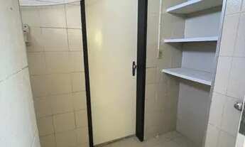 Imagem 5: Alugo APTO próximo Corpo de Bombeiros