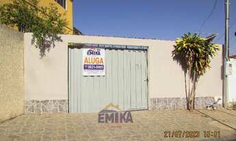 Imagem: Casa com 2 quarto(s) no bairro Areao em