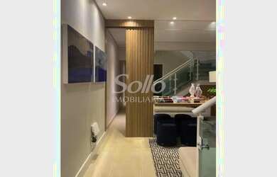 Imagem 2: Venda Cobertura TABAJARAS