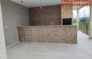 Imagem 3: SCL B16 - Apartamento em manguinhos!2Quartos, Piscinas, no Viva Mare