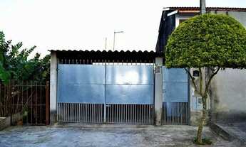 Imagem 3: Casa a venda Localizada no bairro Jordanópolis- Arujá-SP!