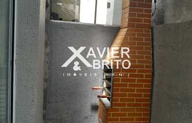 Imagem 6: São Paulo - Casa de Condomínio - GUAIANAZES