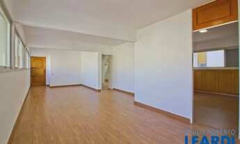 Imagem 6: APARTAMENTO - ITAIM BIBI - SP