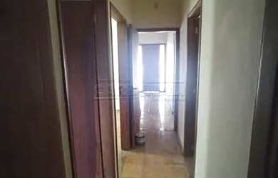 Imagem 6: Casa Padrão em São Carlos