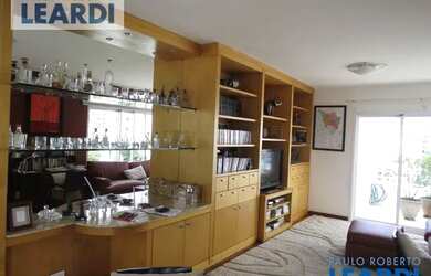 Imagem 3: APARTAMENTO - REAL PARQUE - SP