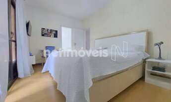 Imagem 3: Venda Apartamento 4 quartos Pituba Salvador