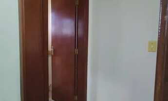 Imagem 5: Casa com 2 dormitórios em Maitinga próximo da praia em Bertioga