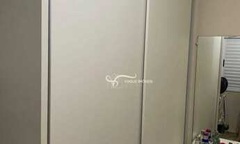 Imagem 3: Oportunidade em Barueri