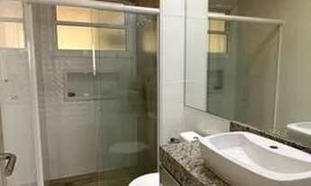 Imagem 4: Solarium 3/4 sombra e reformado