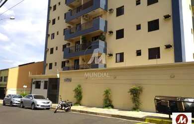 Imagem 7: Apartamento (tipo - padrao) 3 dormitórios/suite, cozinha planejada, portaria 24hs, lazer