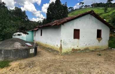 Imagem 6: Sítio Chácara com venda por R$400.000