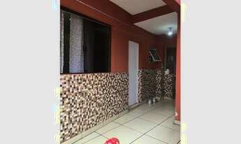 Imagem 7: Casa a venda em Ribeirão Pires