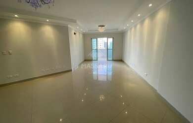 Imagem 3: MARINGÁ - APARTAMENTO PADRÃO - NOVO CENTRO