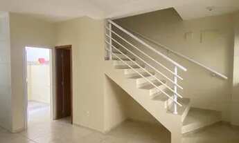 Imagem 7: Sobrado 02 dormitórios Pq Tres Meninos