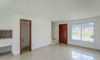 Imagem 6: Casa para Venda - 125.86m², 3 dormitórios, sendo 1 suites, 2 vagas - Hípica