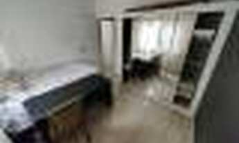 Imagem 6: Casa para aluguel anual pé na areia