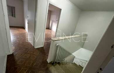 Imagem 7: Sobrado no Tatuapé!