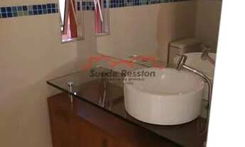 Imagem 7: Apartamento com 3 Quartos e 1 banheiro à Venda, 64 m² por R$ 390.000