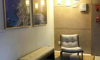 Imagem 2: Apartamento no Vila Izabel